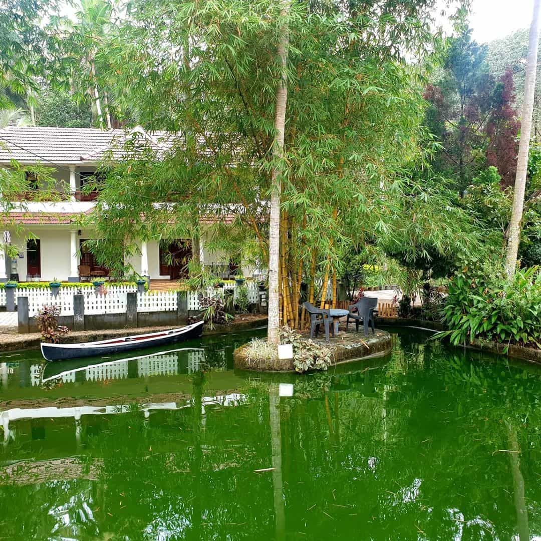 Serene Haven Escapes-image-2