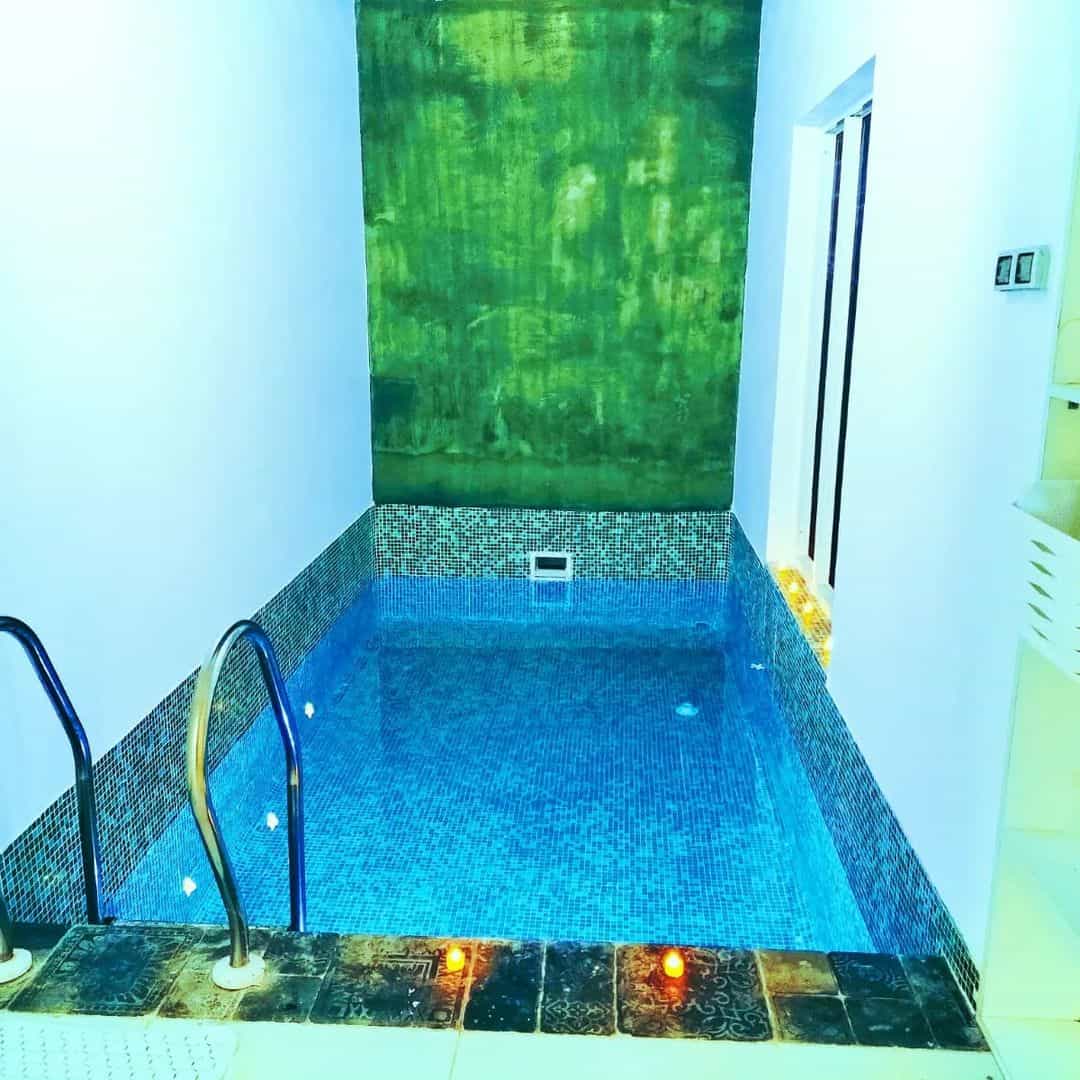 Serene Haven Escapes-image-3