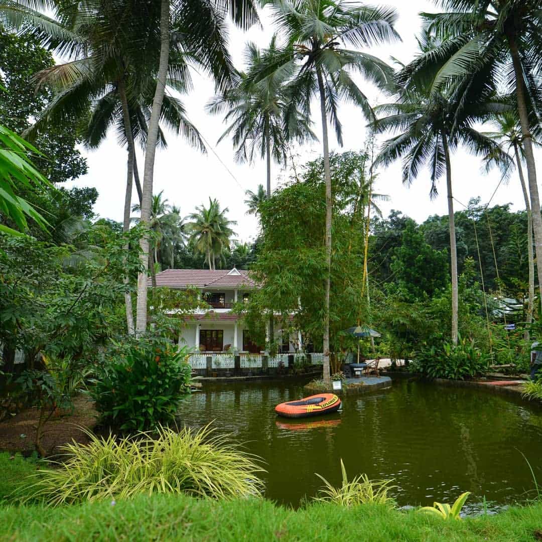 Serene Haven Escapes-video-large