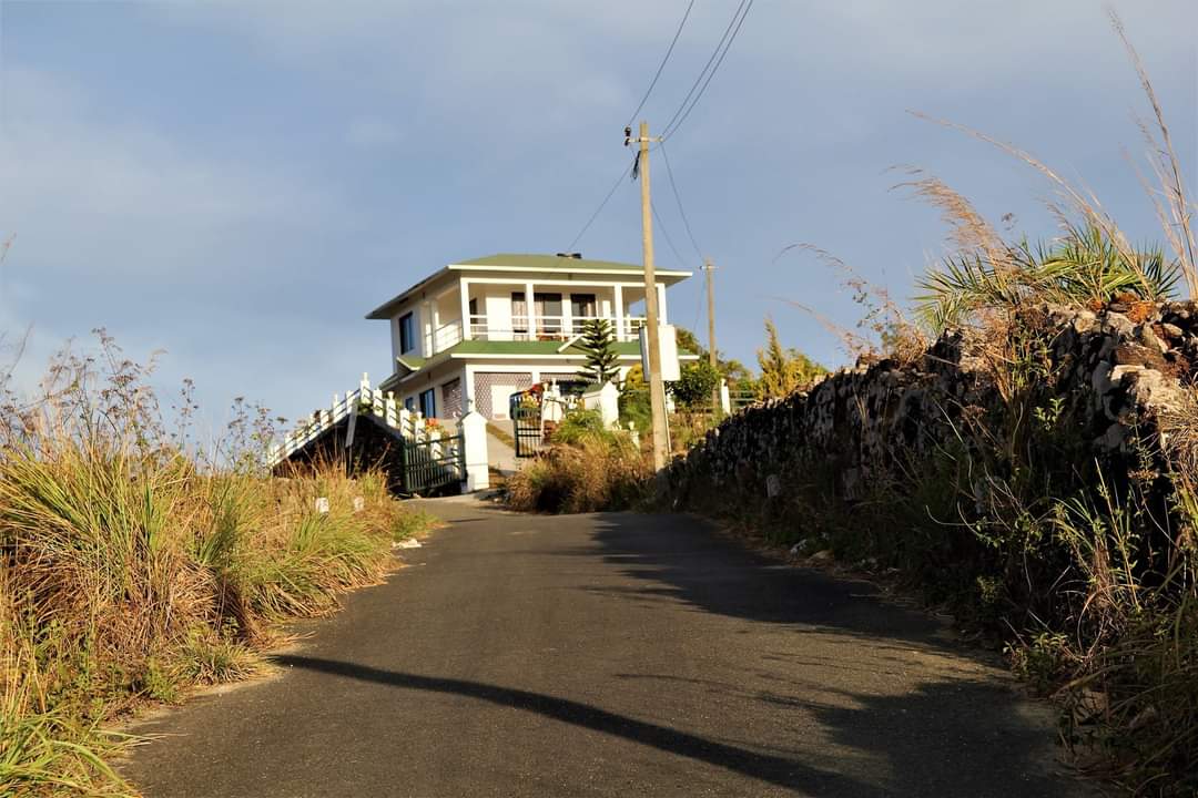Tea Roost Stay-image-1