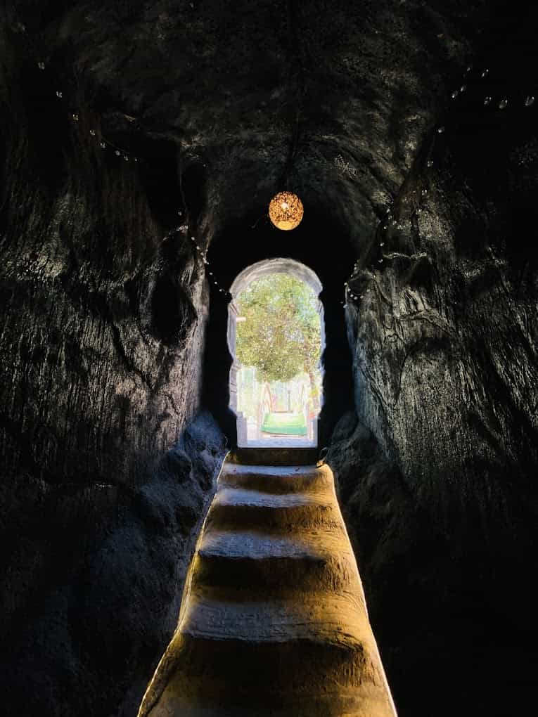 The Cave Dome-image-1