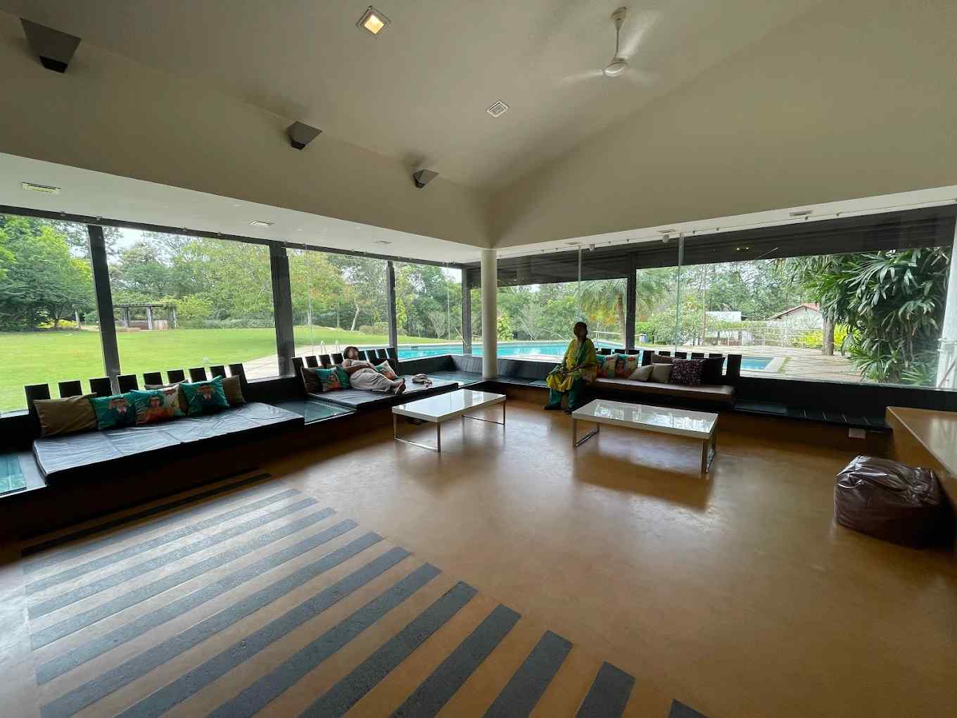 The Sylvan Nook-image-1