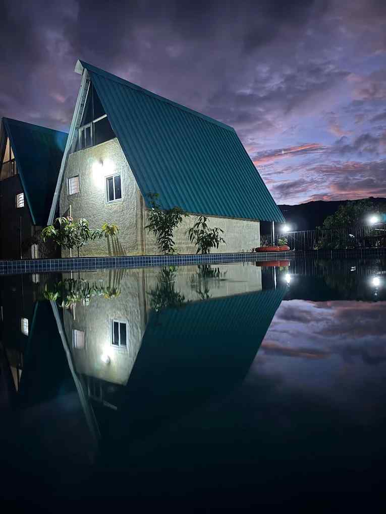 Sarovar Farms-image-1