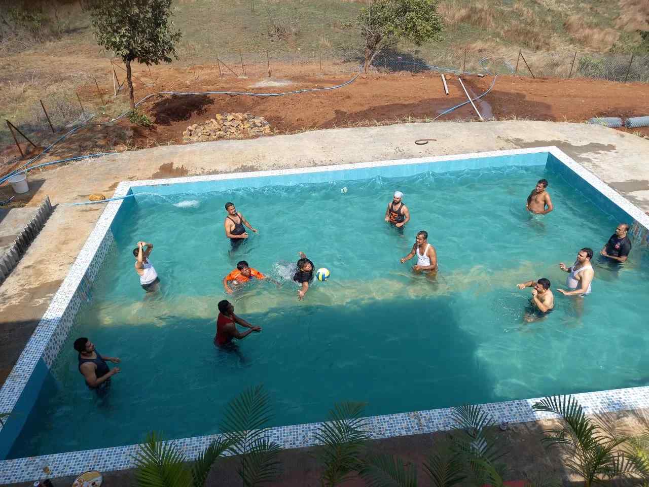 Sarovar Farms-image-3