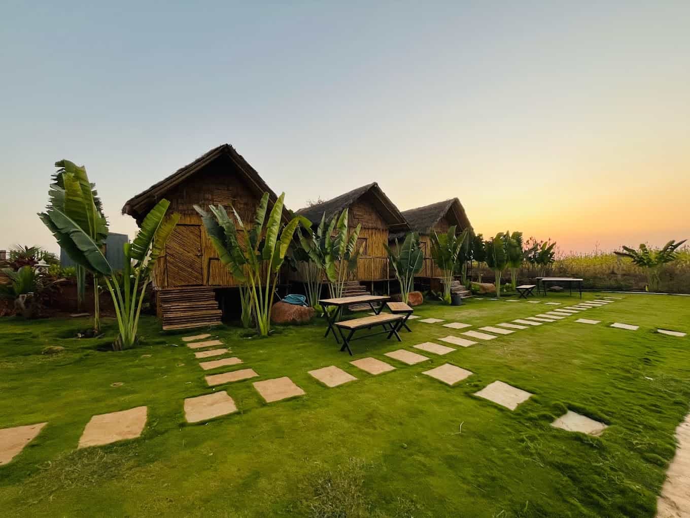 Lakeside Haven-image-2