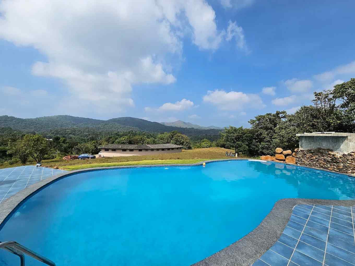 Breeze Retreat-image-2