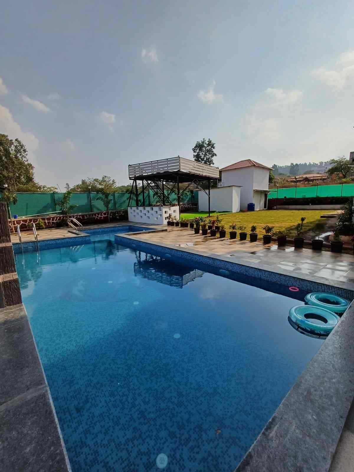 Golden Horizon Villa-image-2