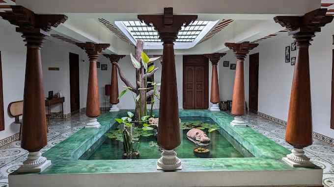Heritage Bungalow-image-1