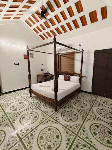 Heritage Bungalow-image-2
