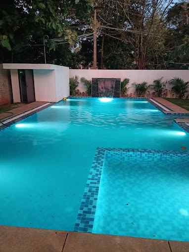 Heritage Bungalow-image-3