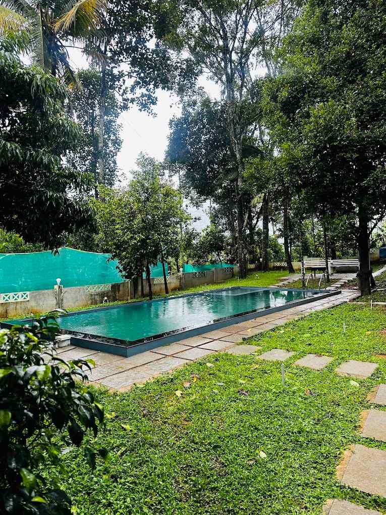 TropiNest Villa-image-2