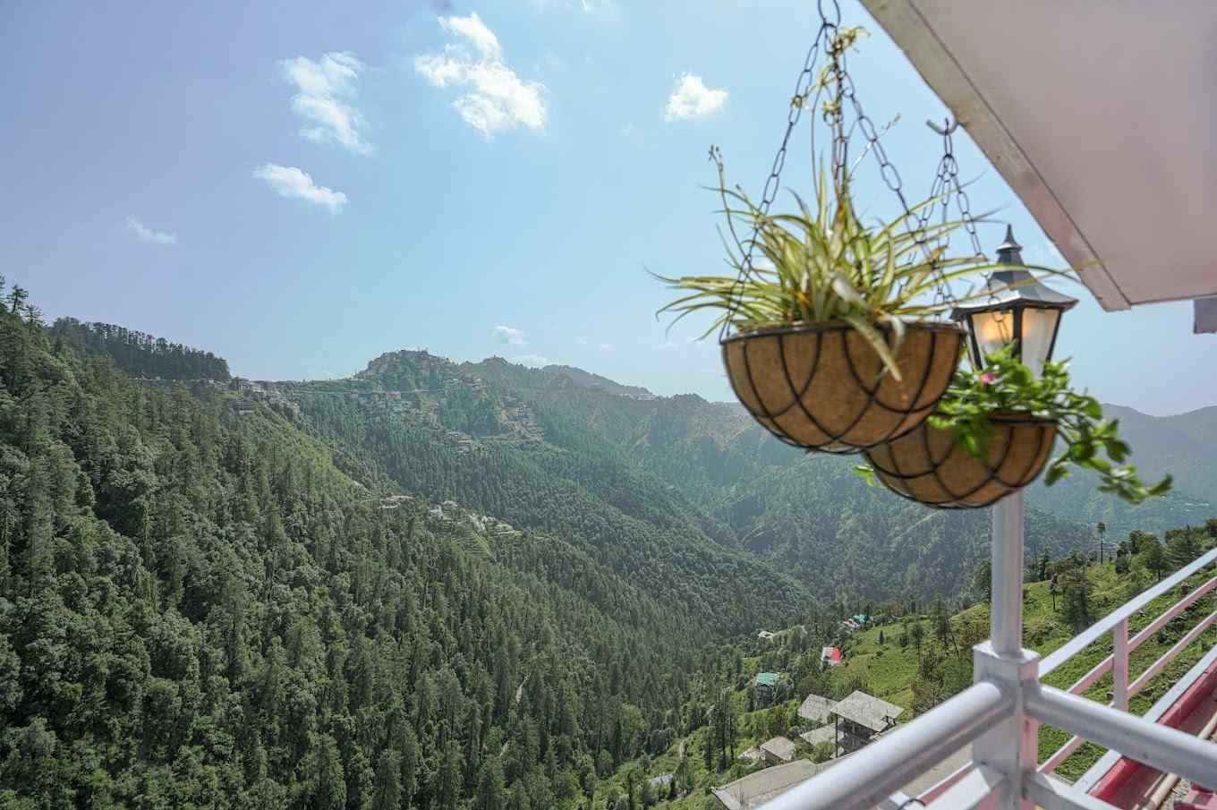 Sunset Valley Retreat-image-1