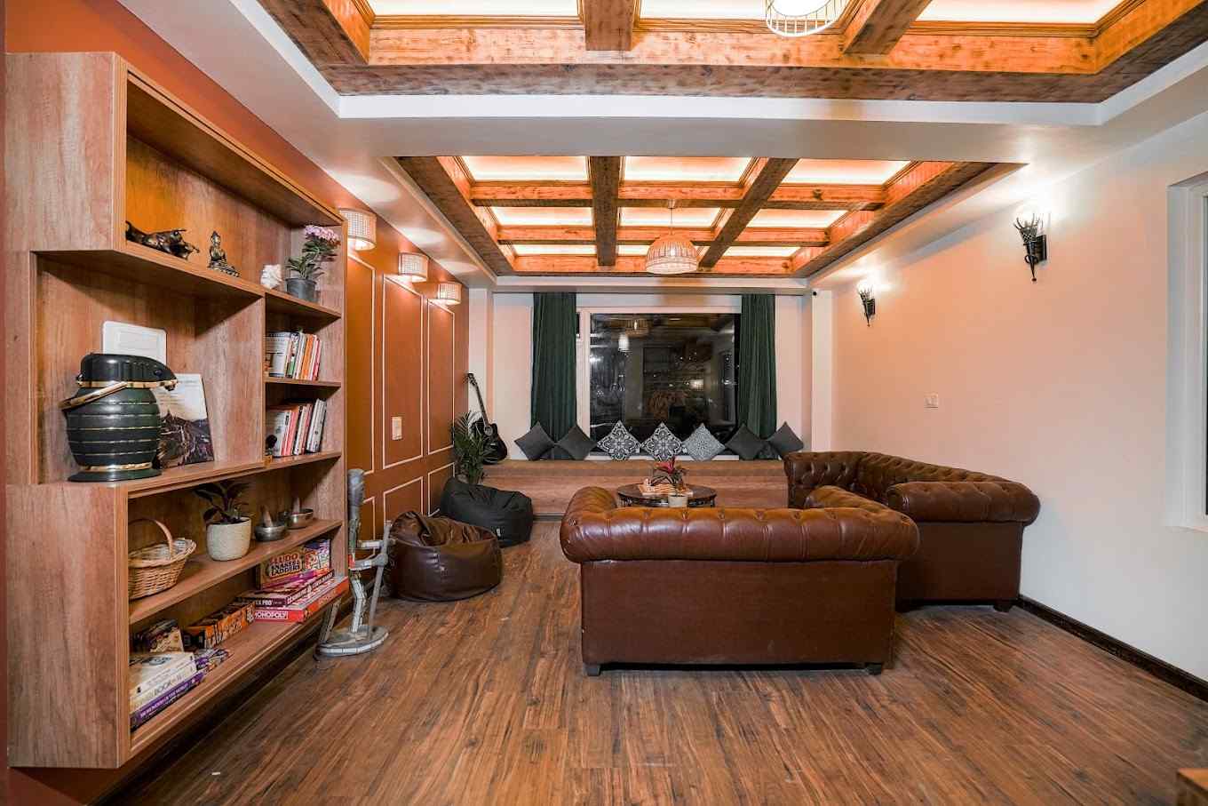 Sunset Valley Retreat-image-3