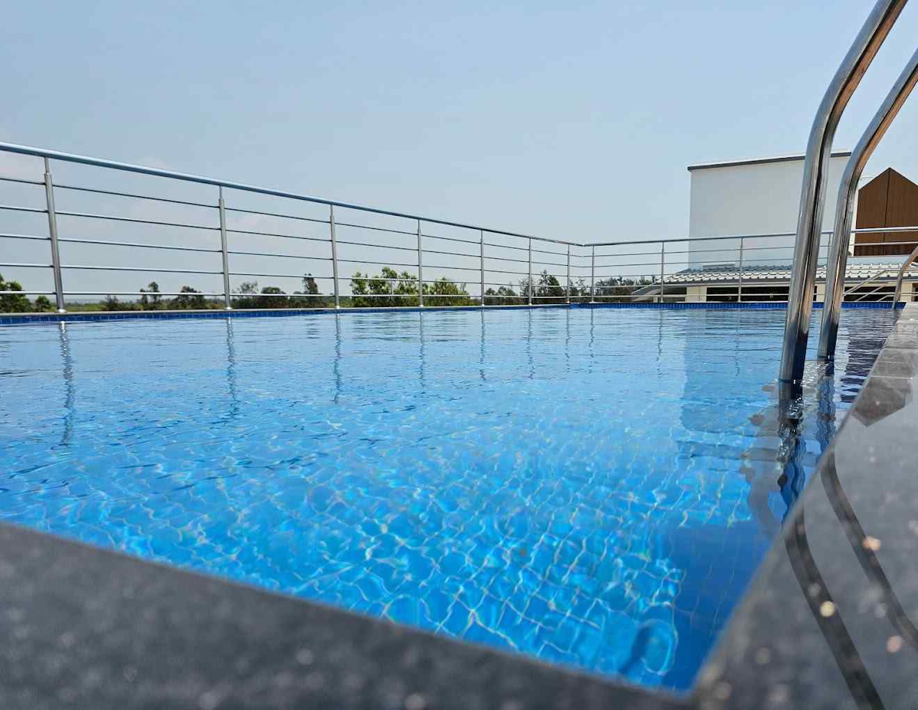 Ocean Breeze-image-2
