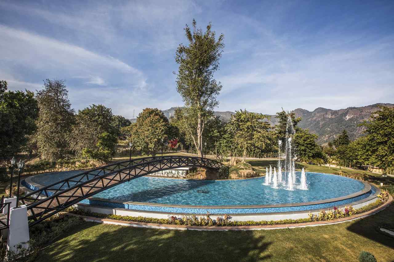 Amaya Serenity Resort-image-1