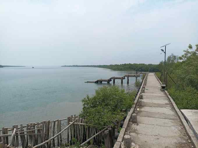 Riverbank Retreat-image-2