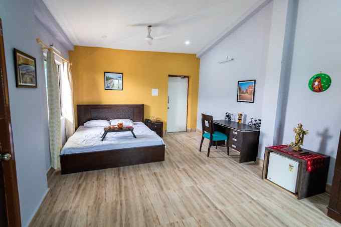 Riverbank Retreat-image-3