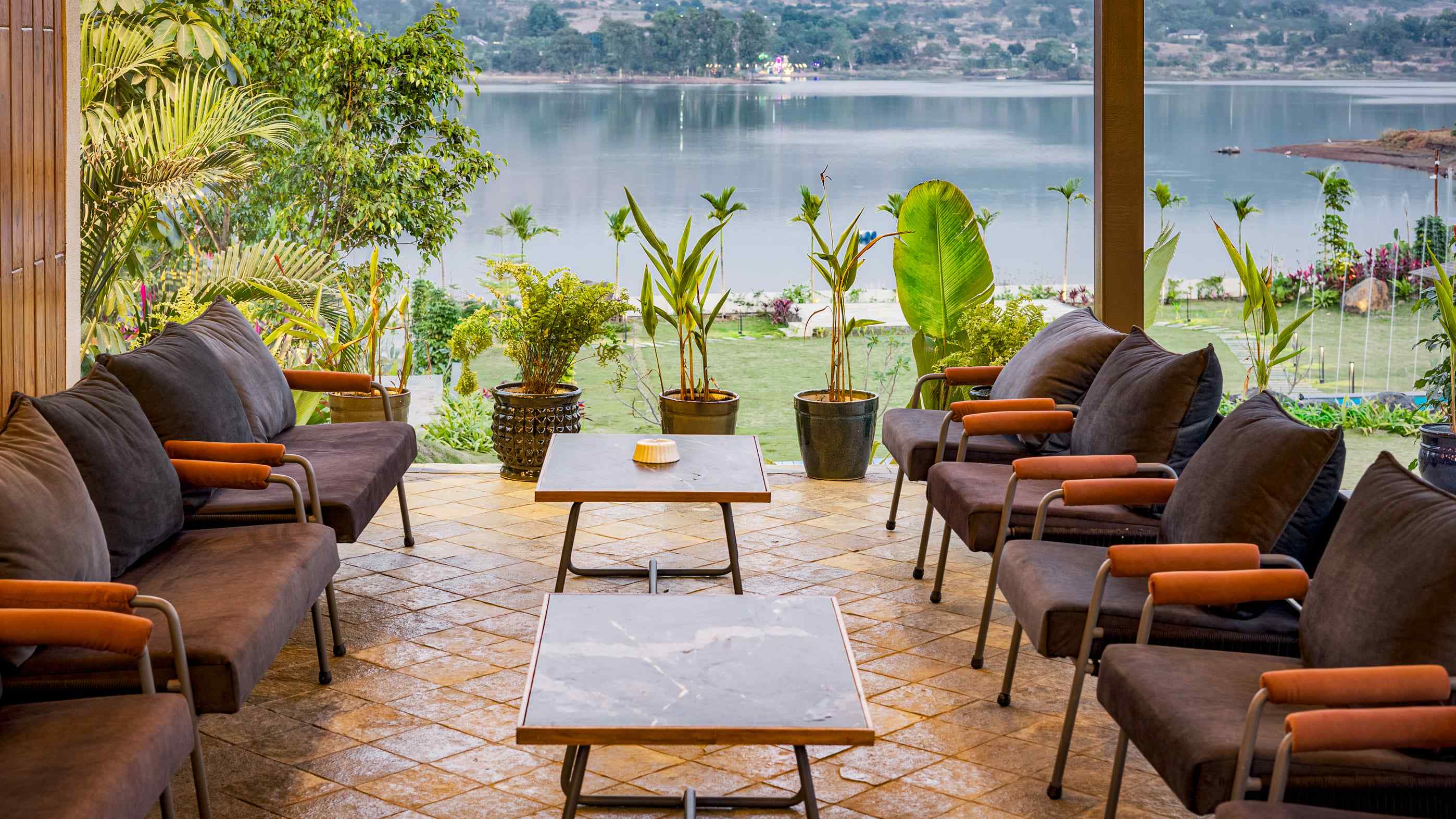 The Lake Pearl-image-3