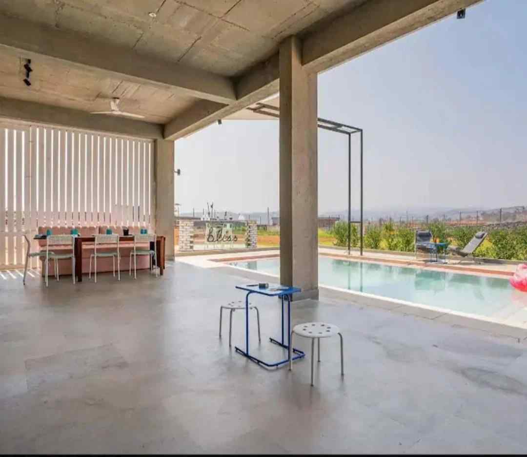 The Nirvana Courtyard-image-1