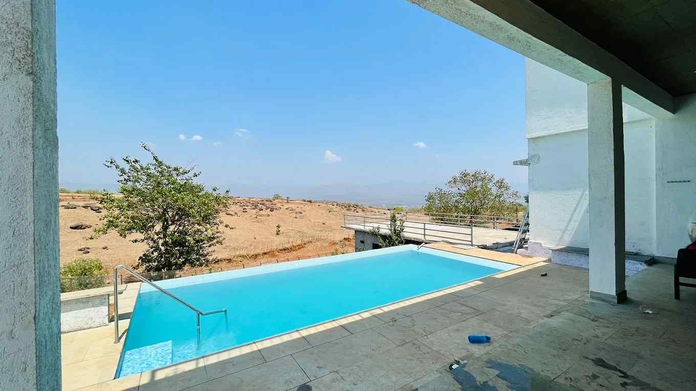 The Nirvana Courtyard-image-2