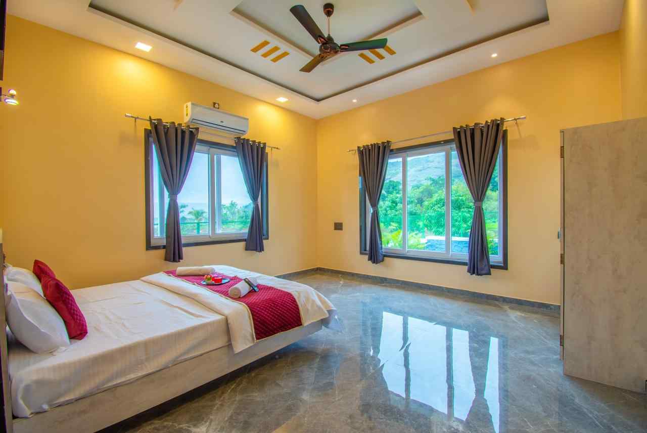 Baari by the Hills-image-1