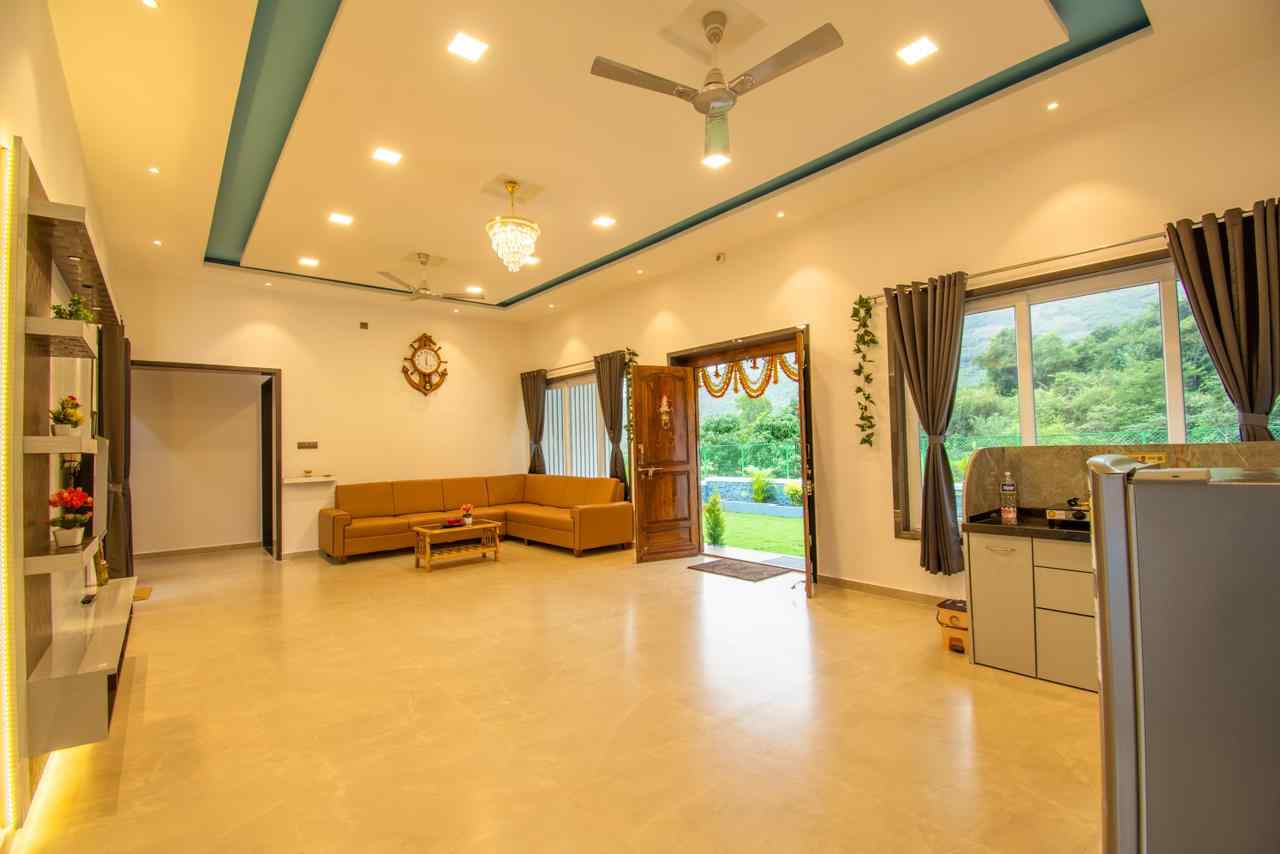 Baari by the Hills-image-3