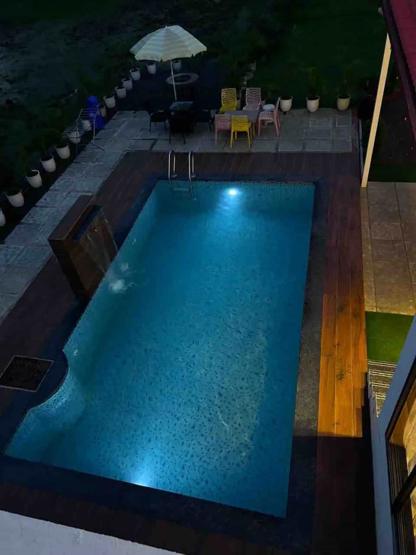 Belle Haven Villa-image-3