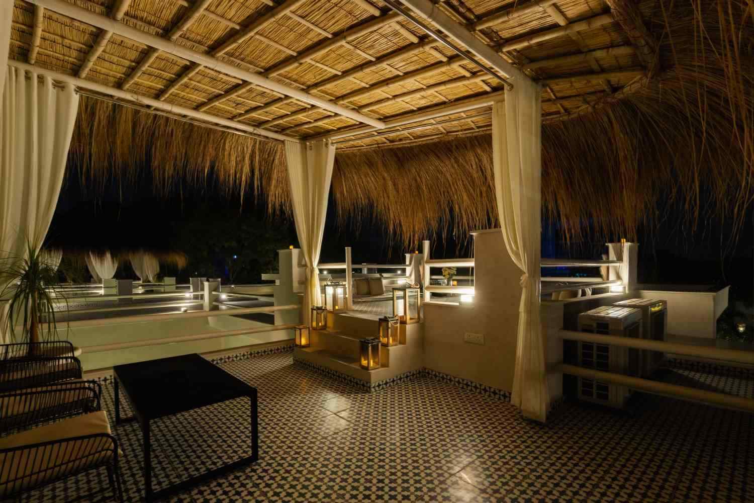 The Pool Retreat-image-3