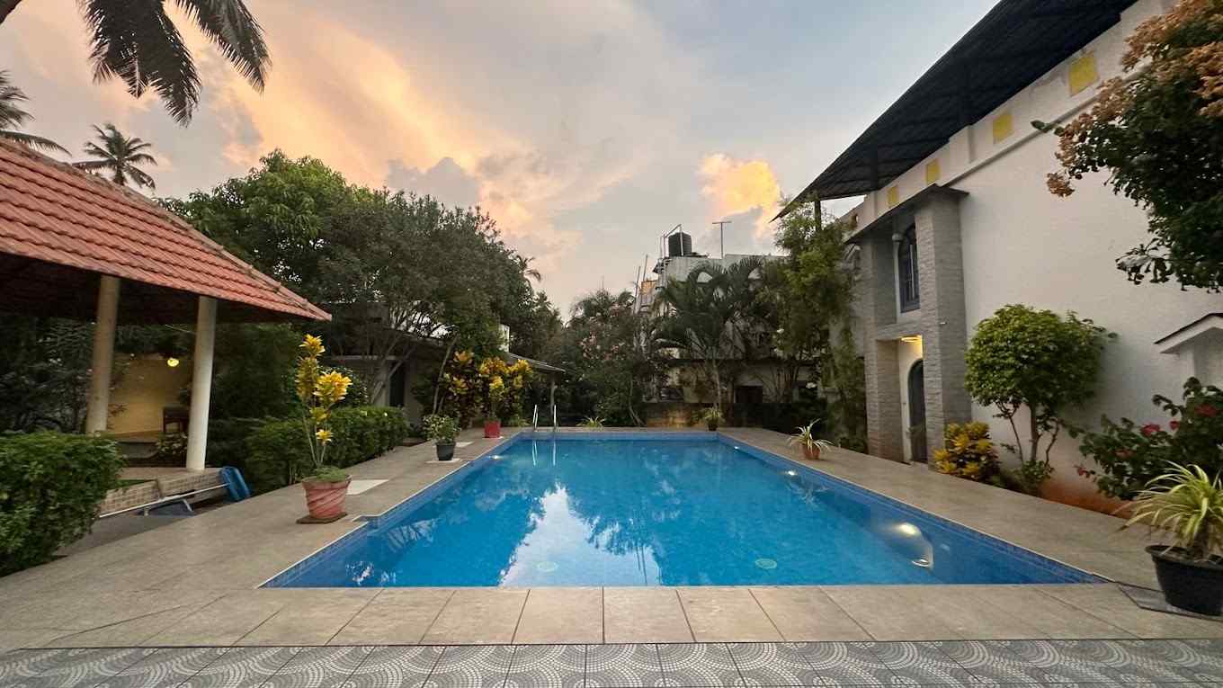 Seaview Escape-image-2