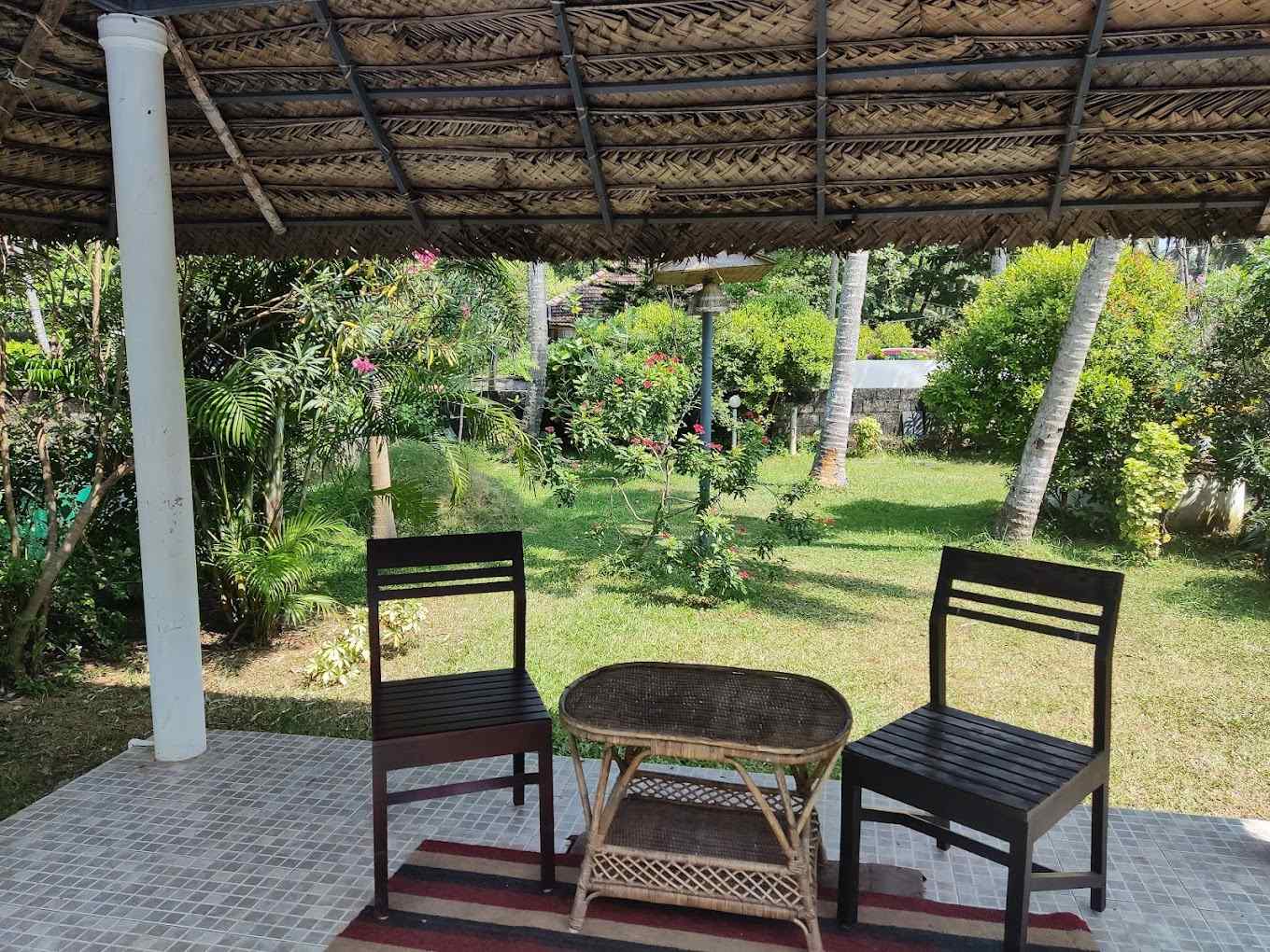 Seaview Escape-image-3