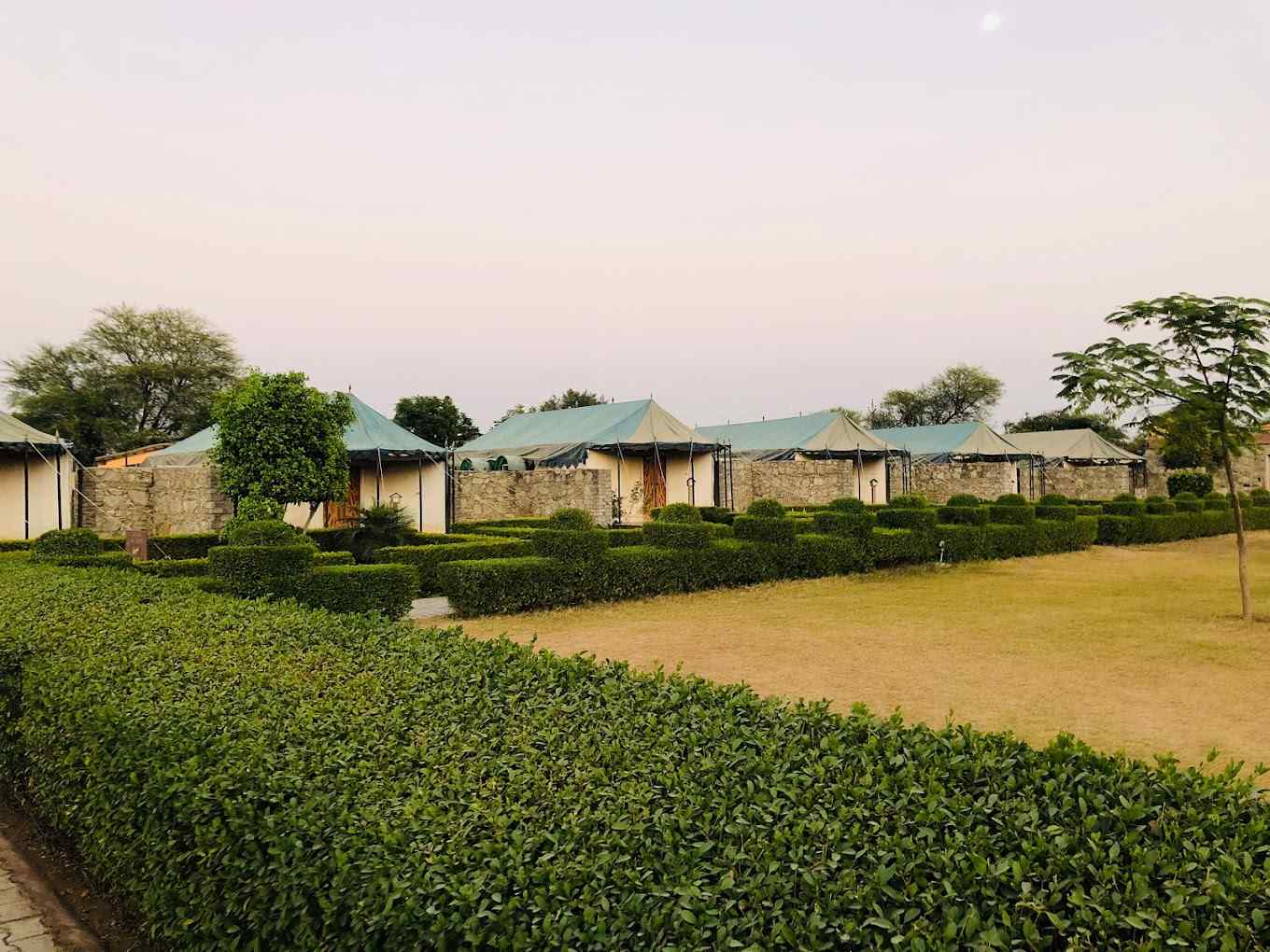 Stone Retreat-image-1