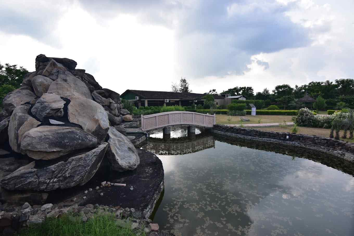 Stone Retreat-image-2