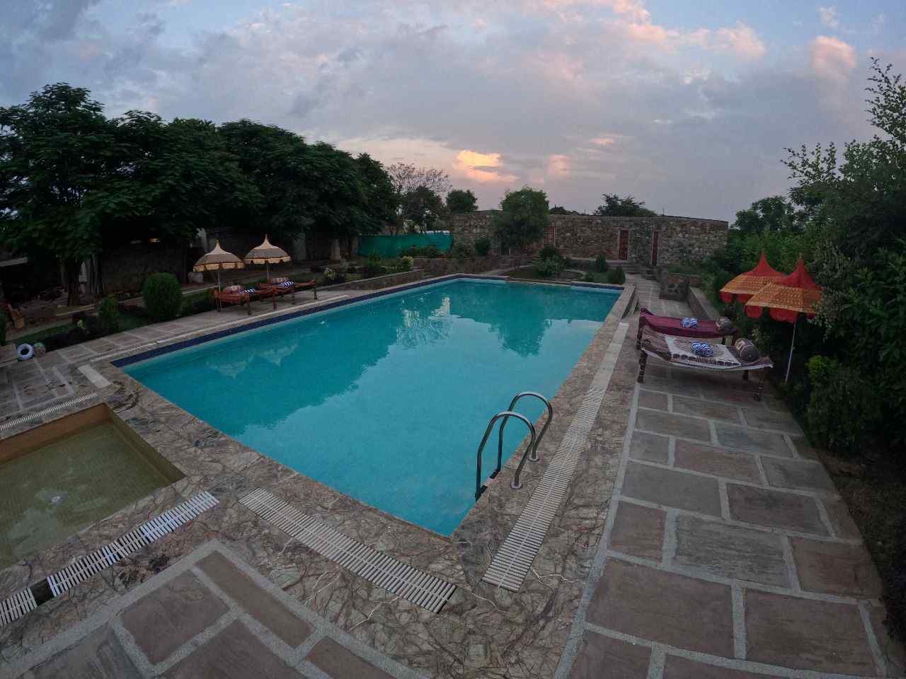 Stone Retreat-image-3