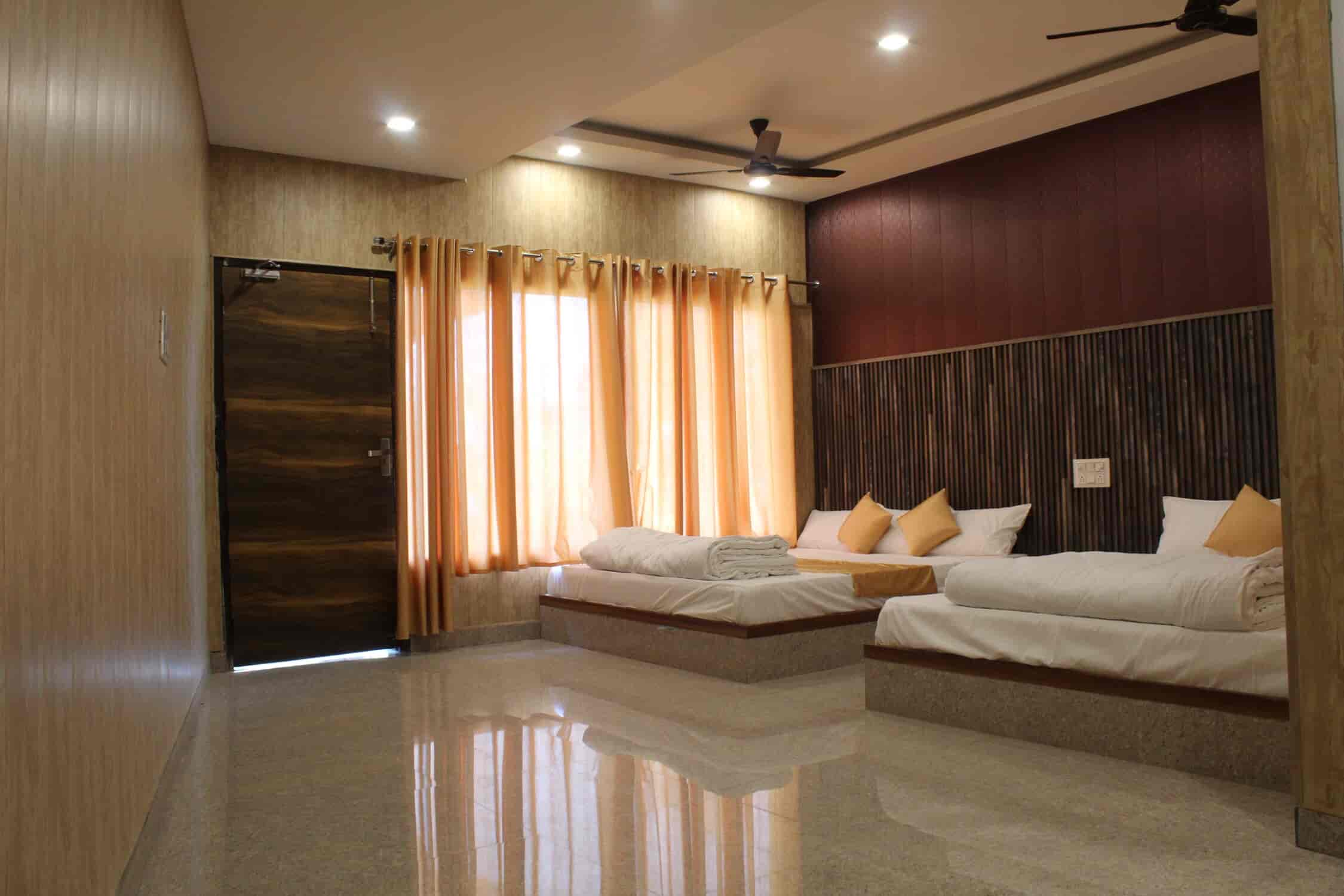 Adventure Activity Resort Expereince-image-3