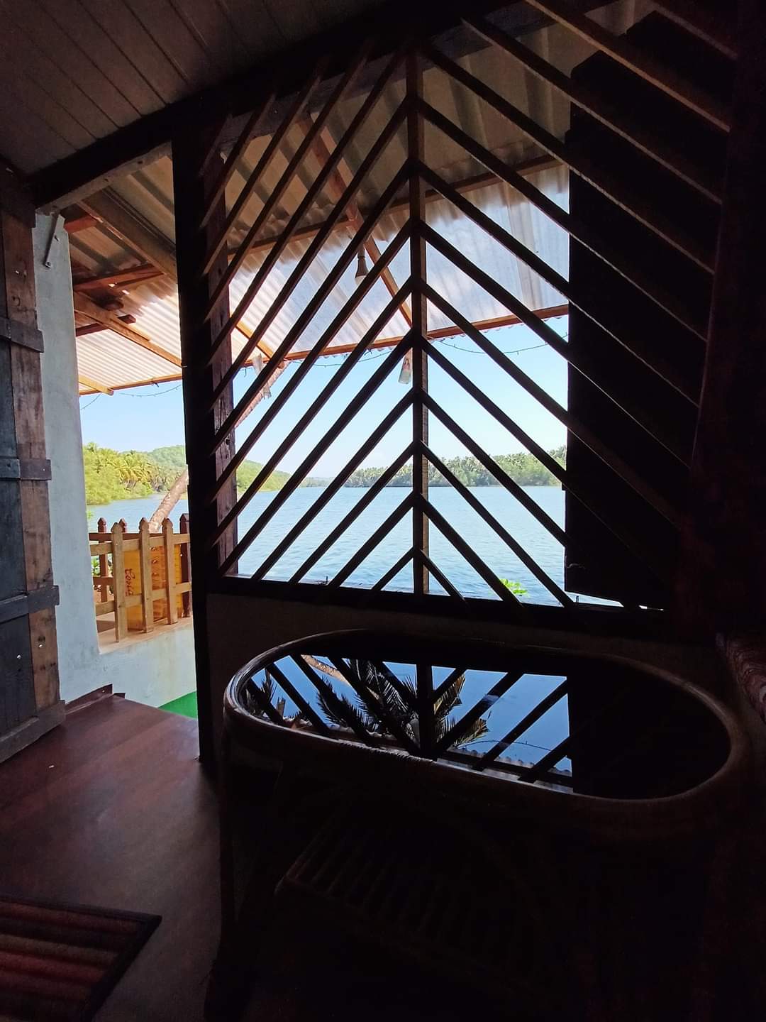 RiverBliss Retreat-image-3