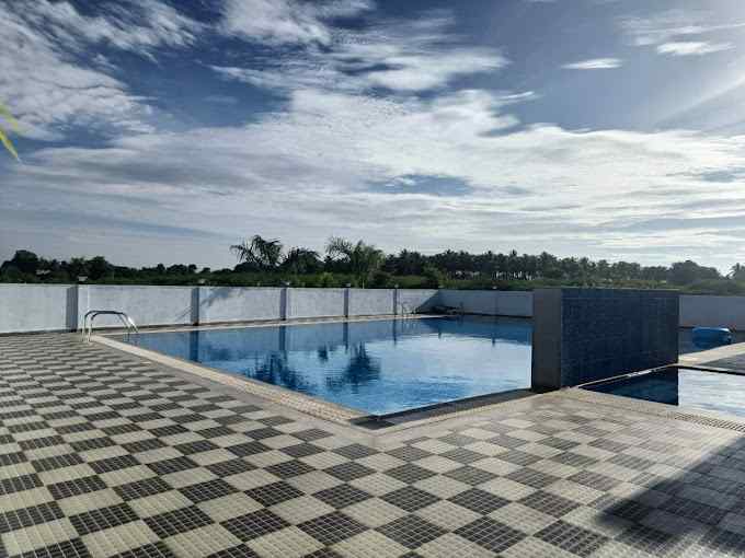 Countryside Bliss Resort-image-1