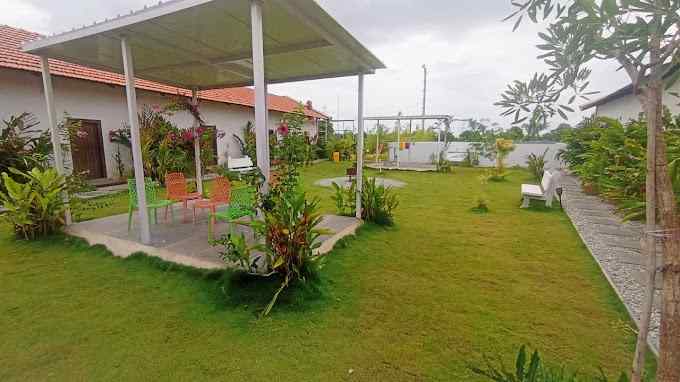 Countryside Bliss Resort-image-2