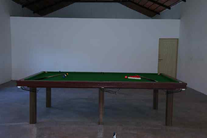 Countryside Bliss Resort-image-3