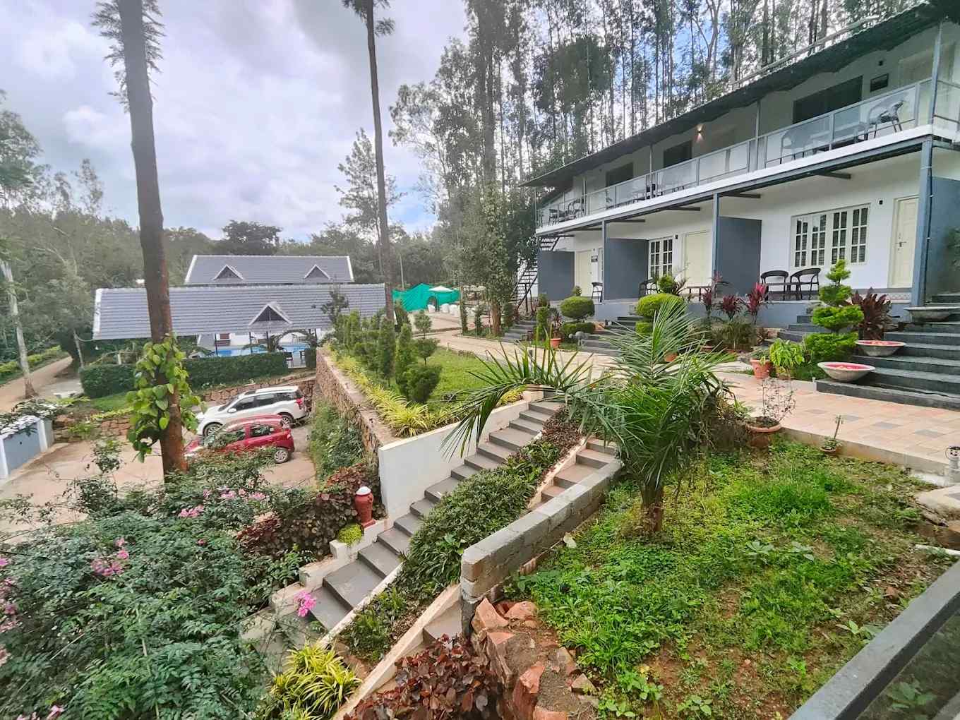 Prism Peak Retreat-image-3