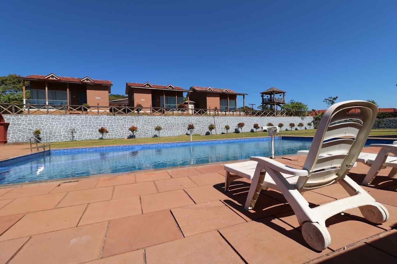 Jungle Valley Resort-image-2