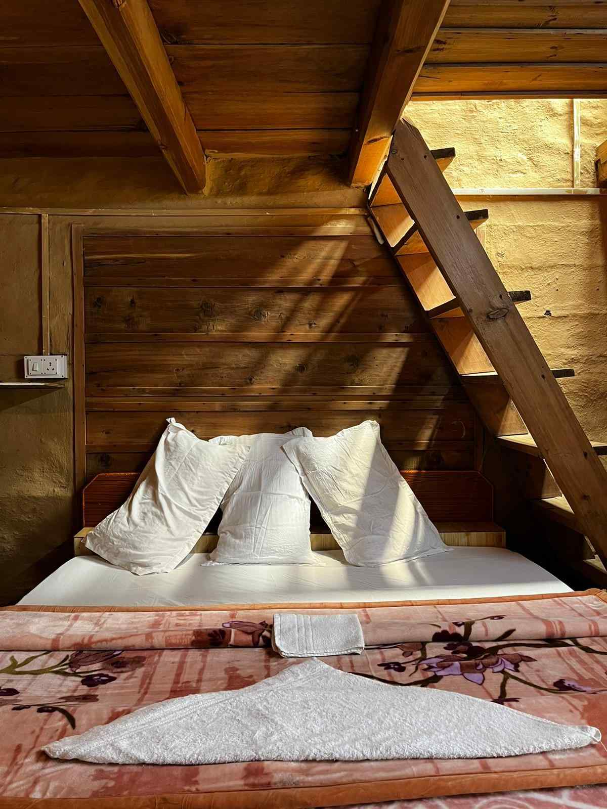 Boho Moksha-image-2