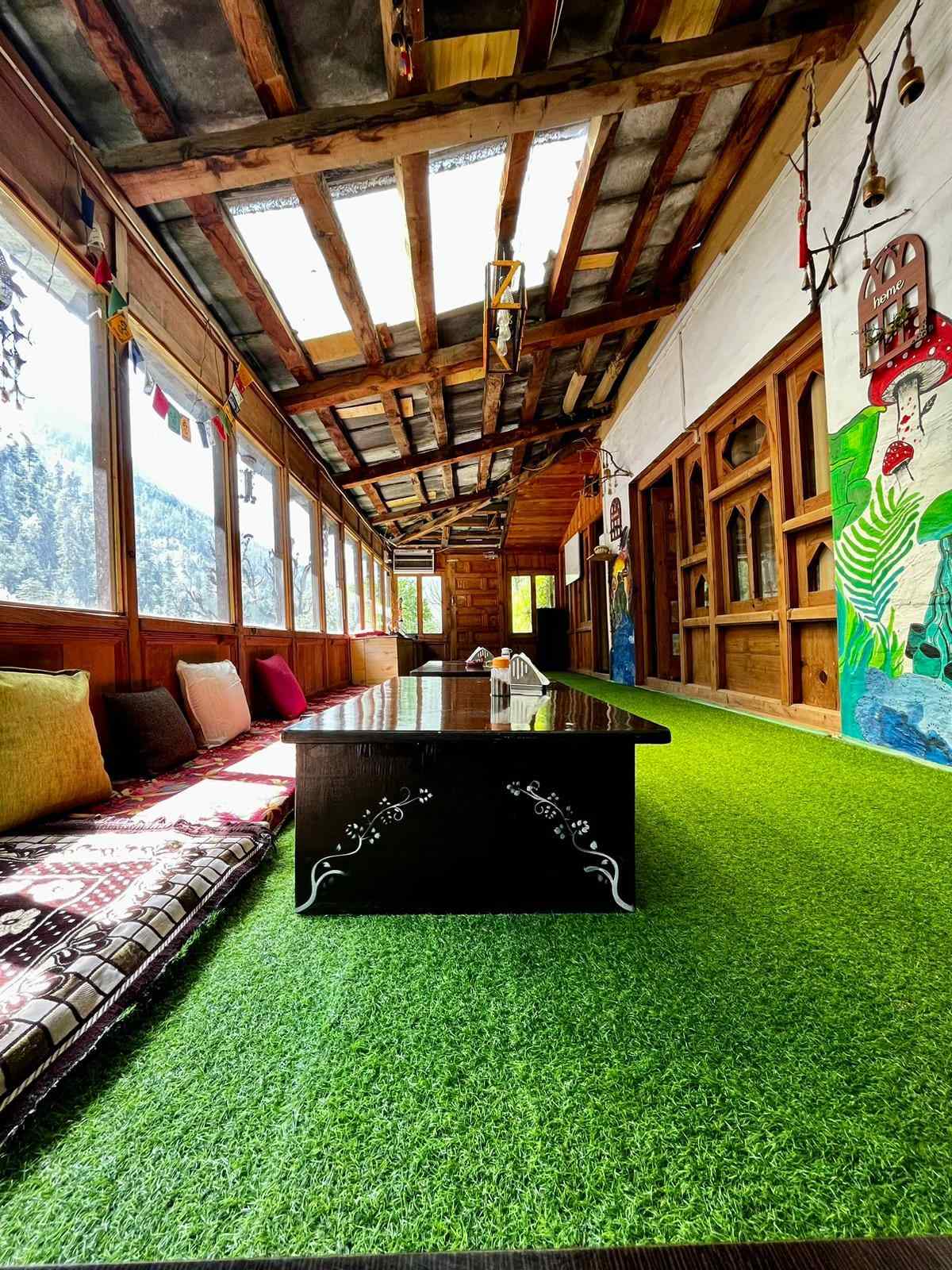 Boho Moksha-image-3