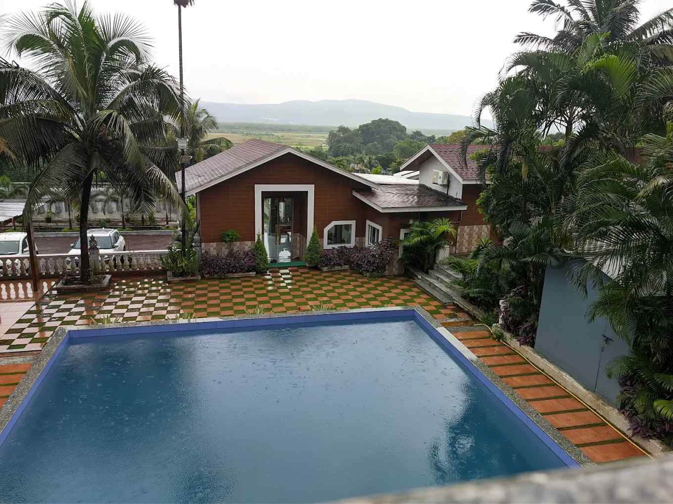 Hillspire Retreat-image-1