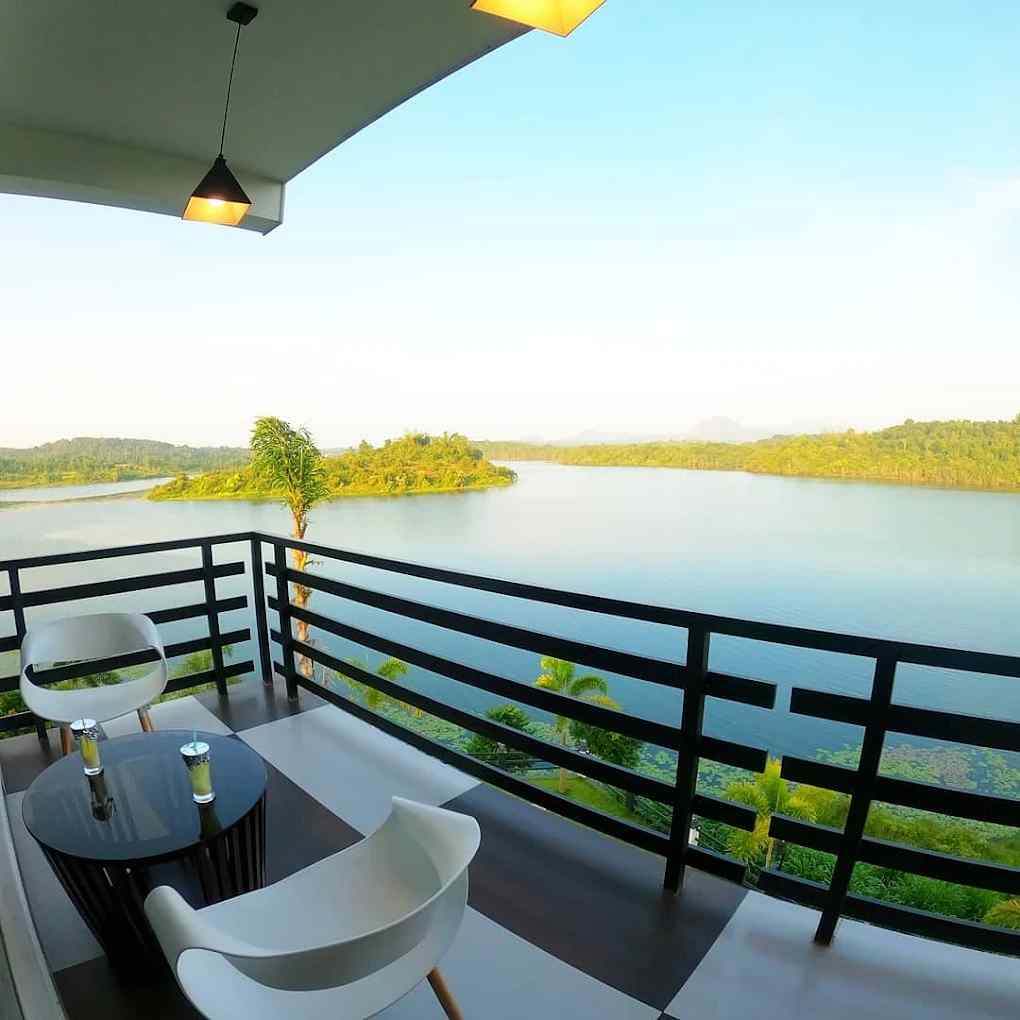 Lakebloom Escape-image-1