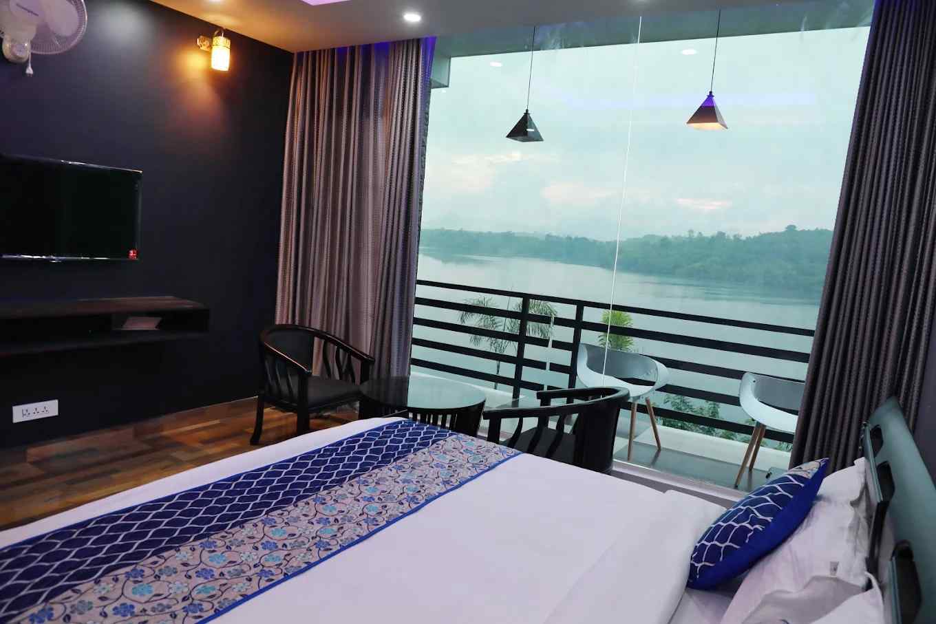Lakebloom Escape-image-2