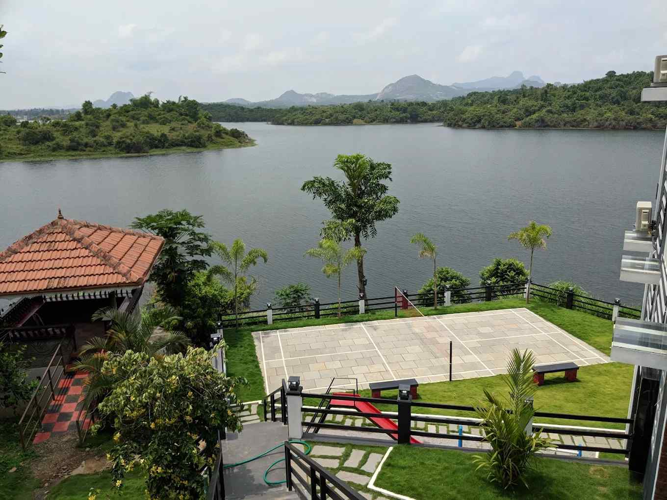 Lakebloom Escape, Meppadi, Wayanad Kerala | video