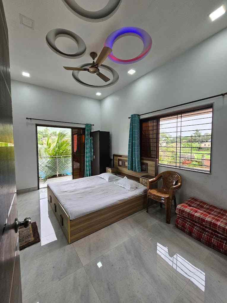 Hill View Villa-image-3