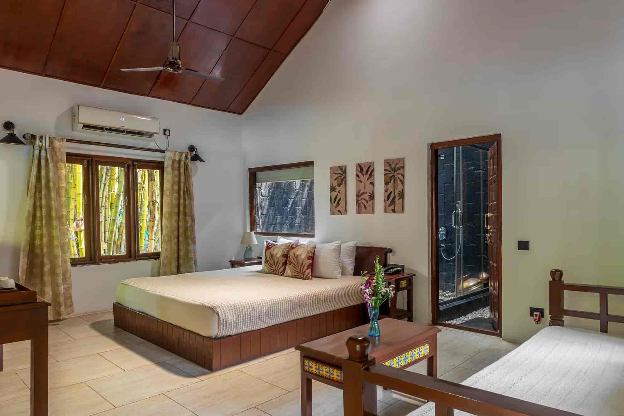 Vanya Grove-image-2
