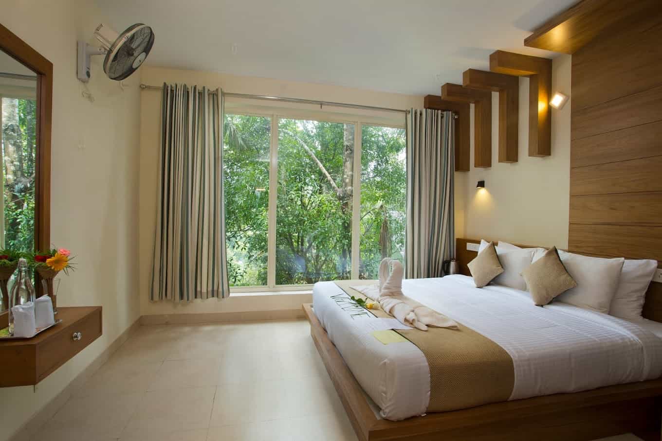 Nature's Edge Resort-image-3