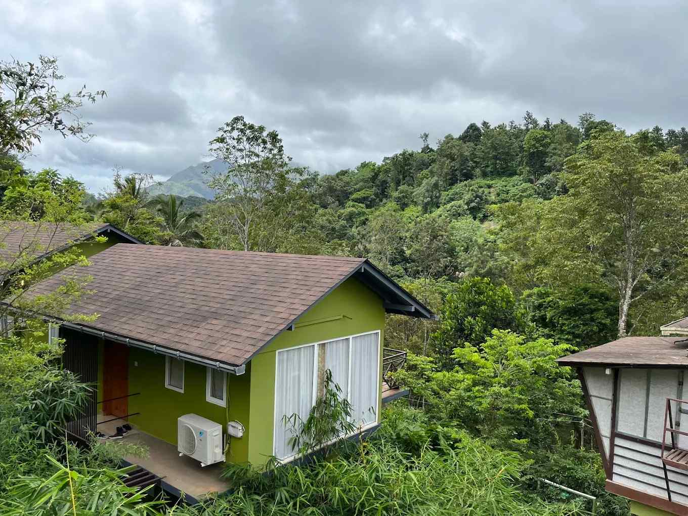 Velora Haven, Wayanad Kerala | video